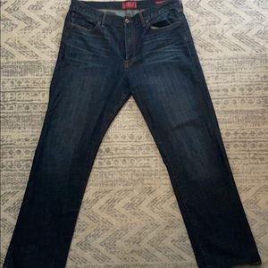 Lucky Brand Men’s Jeans